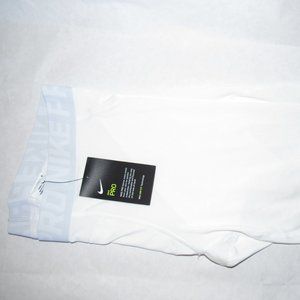 Nike Pro Mens Shorts